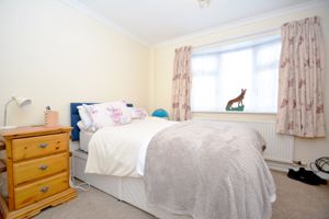 Photo 7- click for photo gallery